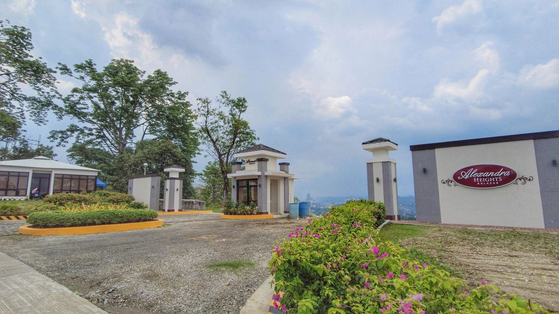 Alexandra Heights - Affordable Lots for Sale, Alexandra Heights